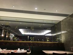 -鼎泰丰(国贸商城店)