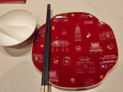 -请晋·乔家大院(建外大街店)