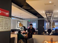-太二酸菜鱼(正大广场店)