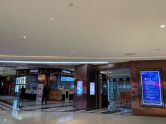 -UME影城(中国巨幕高新店)