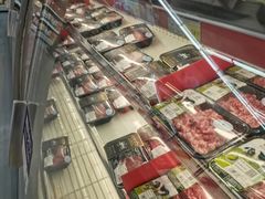 -麦德龙(郑东店)