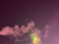 -果松木炭酸菜铜火锅·外婆参鸡汤