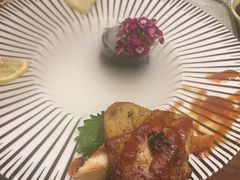-松竹和日式料理(广厦店)