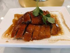 -宜宾海鲜酒家·三十年老字号