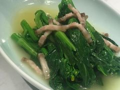 -董鲁烤鸭(建和街店)