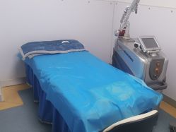 -温州伯思立医院