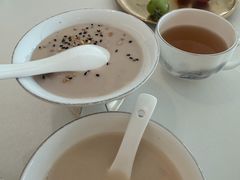 手工福鼎芋泥-闽海肴(北辰荟店)