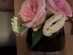 -牛排家(宁波阪急店)