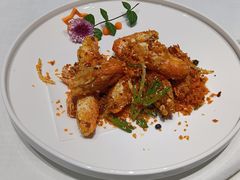 -双燕楼(韶山路店)