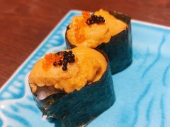 -一升庵(仙霞路店)
