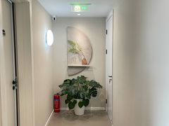 -壹点灵·心理咨询中心(中山公园店)