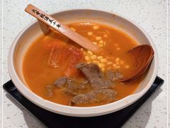 -味千拉面(光启城时尚购物中心店)