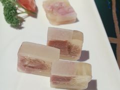-粉墨特色菜·烧烤音乐酒馆