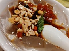 -巴蜀风月·聚会团建·生日宴(宝安店)