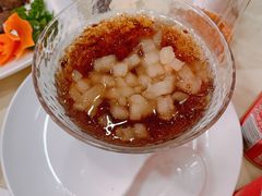 -王宝和酒家(黄浦店)