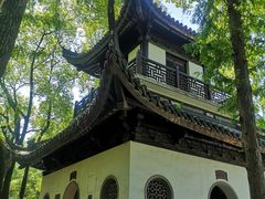-汇龙潭