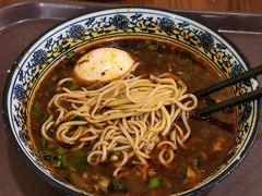 -有礼有面(知春路店)