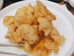 -哈啾嗨·蒙文化主题餐厅(京汉新城店)