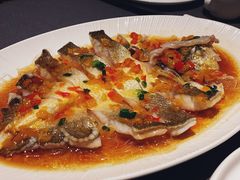 -小炳胜(卓悦中心店)