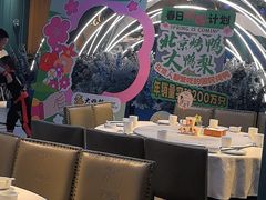 -大鸭梨烤鸭(顺义石园店)