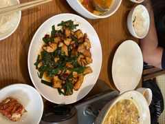 -拾菌寻味·云南野生菌(佛祖岭店)