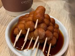 -宜北町(老城新街店)