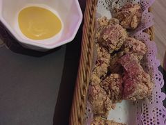 -J·one Bistro吉萬酒厨·牛排