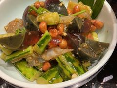 -鸣记脆皮烤鱼·海鲜烤鱼(亿合城店)