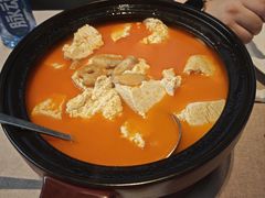 -花家怡园(四合院总店)