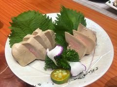 -文三酒肆自助放题(新街口友谊广场店)