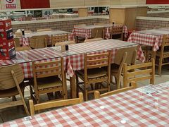 -孟记粥铺·家常菜·烧烤·粥(亚运村店)