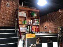 -贤花饭店(凯德店)