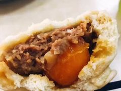 -老陶包子铺(南大西南村店)
