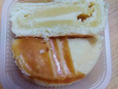 -大桥道糕点食品店(津塘路店)