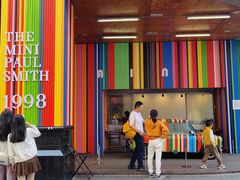 -恩宁刘福记(东华东路店)