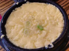 -吴草鸡爪오초닭발韩食堂(融恒盈嘉中心店)