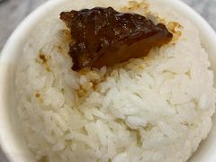 -玉华台饭庄·淮扬菜·烤鸭(望京店)