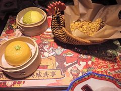 -囍臸·HEEY CHEER(永庆坊店)