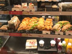 -星巴克臻选(杭州万象城店)