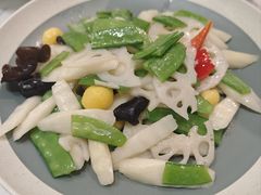 -苏梦江南·淮扬菜(夫子庙店·全天营业中)