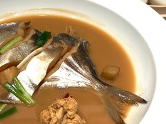 -新荣记(椒江店)