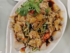 -黑石礁酒楼·海鲜(黑石礁店)