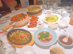 -新雅(丰盛里店)
