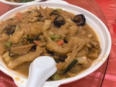 -光兴海鲜排档·小炒(莱利园店)