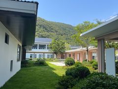 -象山黄金海岸雷迪森酒店