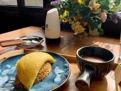 -IFIF 如果花園(宽厚里店)