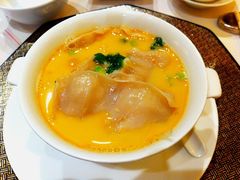 -利苑酒家(金宝店)