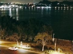 -鹭江宾馆·观海餐厅