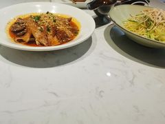 -峨嵋小镇·川菜(正定朗华店)