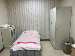 -北京明德医院·医疗美容